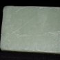 Handcrafted Scented Bar Soap Aloe Fragrance Handmade with Organic Shea Butter Essential Oils