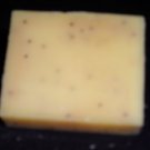 Handcrafted Lemon Grass Scented Bar Soap  Handmade with Organic Shea Butter Essential Oils