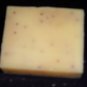 Handcrafted Lemon Grass Scented Bar Soap  Handmade with Organic Shea Butter Essential Oils