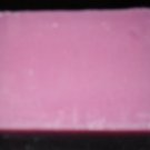 Handcrafted Scented Bar Soap Lilac Fragrance Handmade with Organic Shea Butter Essential Oils