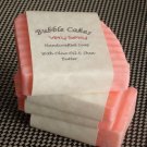 Handcrafted Very Sexy Scented Bar Soap  Handmade with Organic Shea Butter Essential Oils