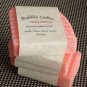 Handcrafted Very Sexy Scented Bar Soap  Handmade with Organic Shea Butter Essential Oils
