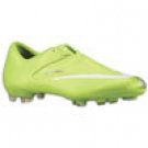 Nike Mercurial Glide FG - Men's