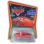 Disney CARS Red Ferrari F430 Pixar Supercharged New NIP