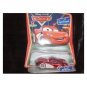 Disney CARS Cruisin' McQueen Pixar Supercharged New NIP