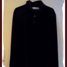 Motherhood Maternity Nursing Shirt Top L Large 12 14 16