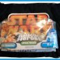 Star Wars Galactic Heroes R2D2 Luke Skywalker Toys New