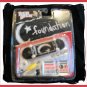 TECH DECK FOUNDATION Fingerboard NEW Skateboard Toy