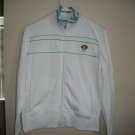 Aeropostale Aero Juniors Monkey Track Jacket L Large