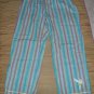 TINKERBELL Womens Juniors Lounge Pajama Pants NEW L XL