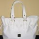 Dooney & Bourke Bags & Wallets