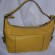 Fossil Bags & Wallets