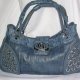 Guess Bags & Wallets