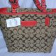 Coach Bags & Accessories