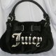 Juicy Couture Bags & Wallets