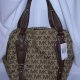 Michael Kors Bags & Wallets