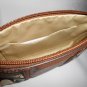 Coach SIS W SNAKE MEDIUM WRISTLET SADDLE MODEL 51724