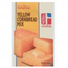 Martha White Gladiola Yellow Cornbread Mix, 6 Oz