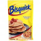 Betty Crocker Original All-Purpose Bisquick Baking Mix, 5.50 oz