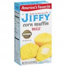 Jiffy Corn Muffin Mix, 8.5 Oz