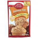 Betty Crocker Banana Nut Muffin Mix, 6.4 Oz