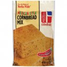 Martha White Gladiola Mexican Style Cornbread Mix, 6 Oz