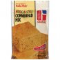 Martha White Gladiola Mexican Style Cornbread Mix, 6 Oz
