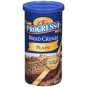 Progresso Plain Bread Crumbs, 15 Oz