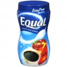 Equal 0 Calorie Sweetener, 4 oz