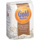 Gold Medal Unbleached All Purpose Flour, 5 Lb