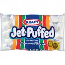 Jet-Puffed Marshmallows, 16 oz