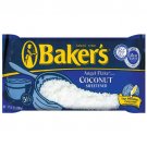 Angel Flake Sweetened Baker's Coconut, 14 Oz