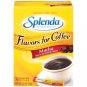 Splenda Mocha 30 Ct Flavor Blends For Coffee, 1.10 oz