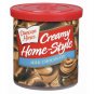 Duncan Hines Creamy Homestyle Milk Chocolate Frosting, 16 oz