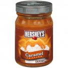 Hershey's Caramel Topping, 16 Oz