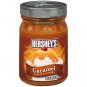 Hershey's Caramel Topping, 16 Oz