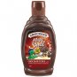 Smuckers Magic Shell Chocolate Fudge Toppings Magic Shell, 7.25 Oz