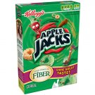 Kellogg's Apple Jacks Cereal, 12.20 oz