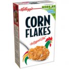 Kellogg's Corn Flakes Cereal, 12 Oz