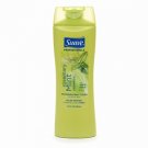 Suave Professionals Rosemary Mint Shampoo 32 oz.