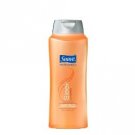 Suave Sleek For Dry Or Frizzy Hair Shampoo 32 Fl Oz