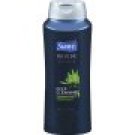 Suave for Men Deep Cleansing Shampoo 32 Fl Oz