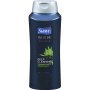 Suave for Men Deep Cleansing Shampoo 32 Fl Oz