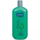 Suave Professionals 2 In 1 Plus Shampoo + Conditioner 32 Fl Oz