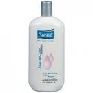 Suave Professionals Humectant Shampoo 32 Fl Oz