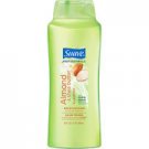 Suave Professionals Almond and Shea Butter Shampoo 32 Fl Oz