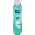 Suave Naturals Ocean Breeze w/Sea Algae Extract & Vitamin E Shampoo, 15 Fl Oz