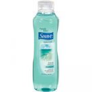 Suave Naturals Ocean Breeze w/Sea Algae Extract & Vitamin E Shampoo, 22.5 Fl Oz