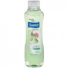 Suave Naturals Aloe & Waterlily w/Aloe Vera & Vitamin E Shampoo, 22.5 Oz