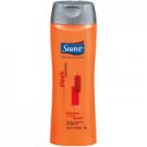 Suave Professionals Sleek Shampoo, 14.5 Fl Oz